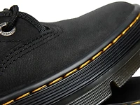Combs II Boot - Women's