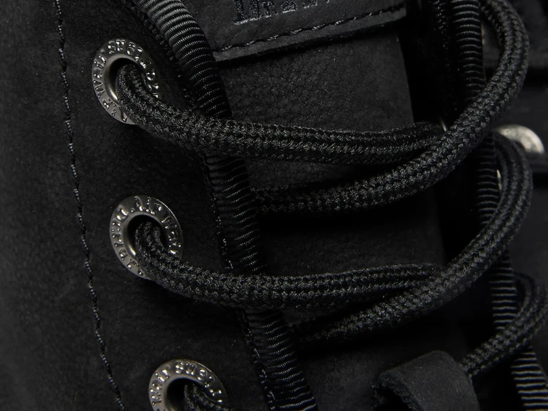 Combs II Boot - Women's