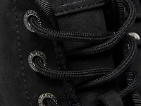 Combs II Boot - Women's