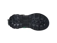 S-Lights x John Deere: Adventure Track Rugged-Brights Light-Up Sneaker - Kids'