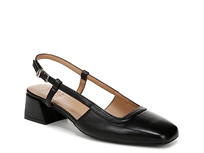 Helena Pump