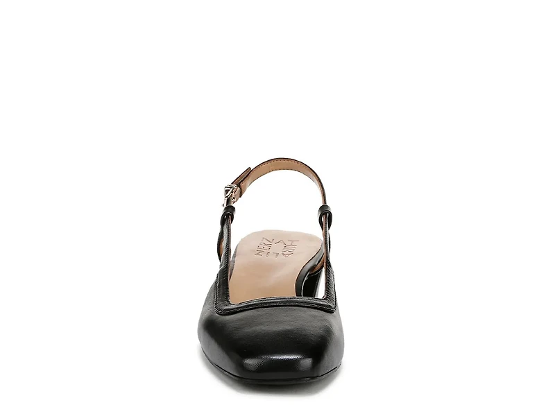 Helena Pump