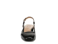 Helena Pump