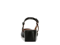 Helena Pump