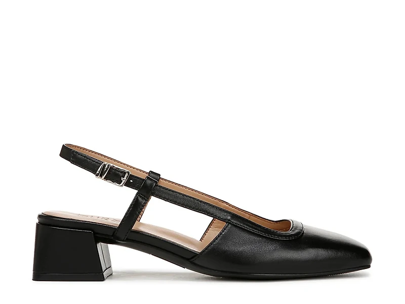 Helena Pump