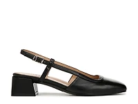 Helena Pump