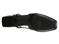 Helena Pump