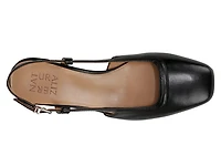 Helena Pump