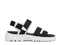 Beyond Sandal