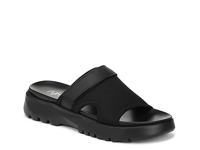 Brilliant Sandal