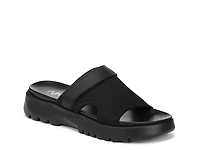Brilliant Sandal