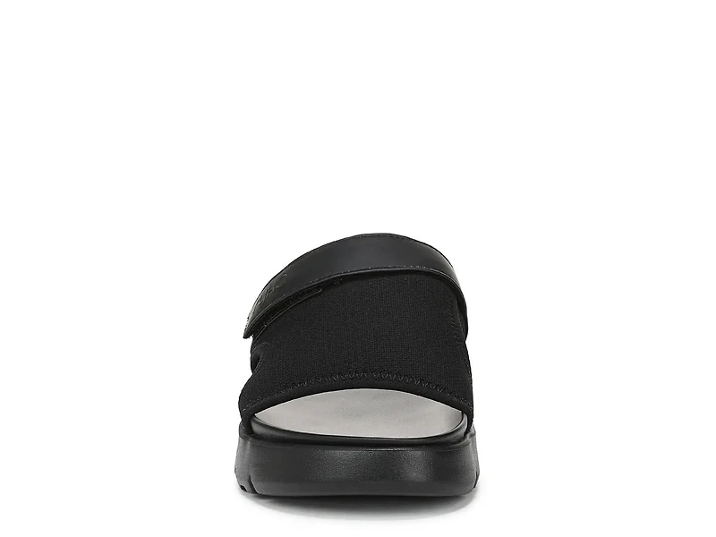 Brilliant Sandal