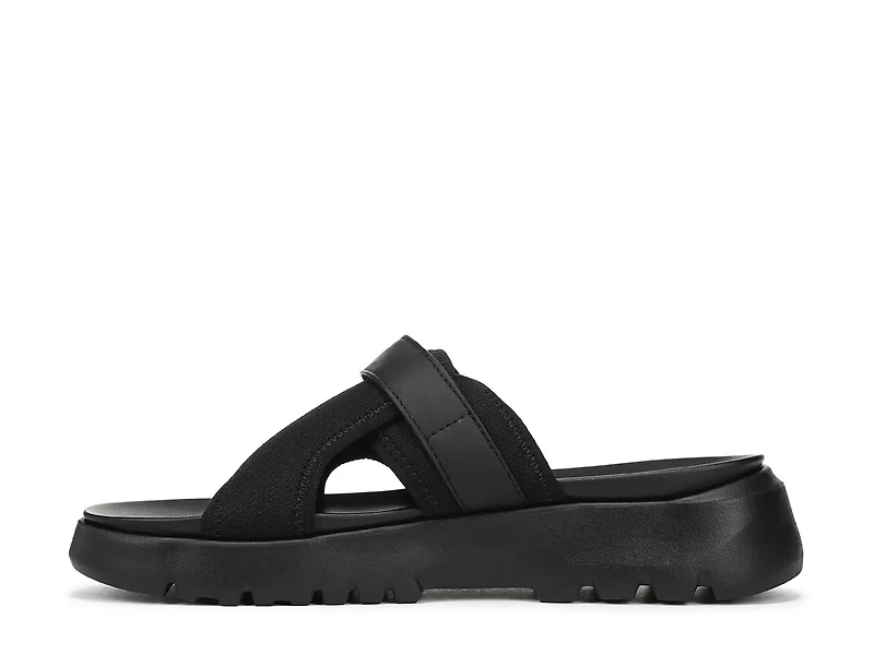 Brilliant Sandal