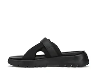 Brilliant Sandal