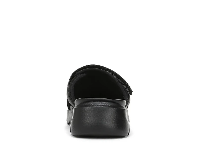 Brilliant Sandal