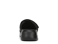 Brilliant Sandal