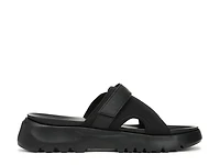 Brilliant Sandal