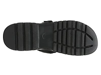 Brilliant Sandal