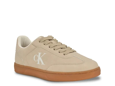Narissa Sneaker