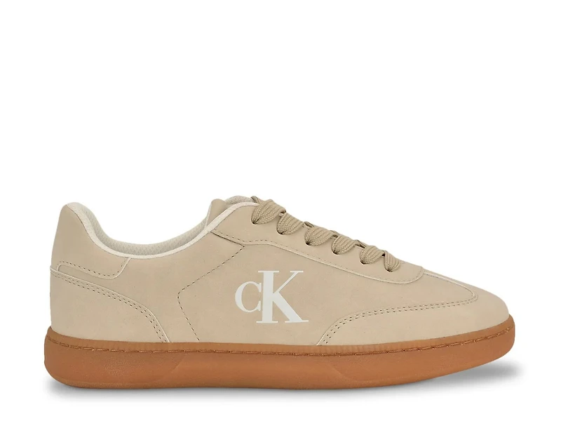 Narissa Sneaker