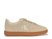 Narissa Sneaker