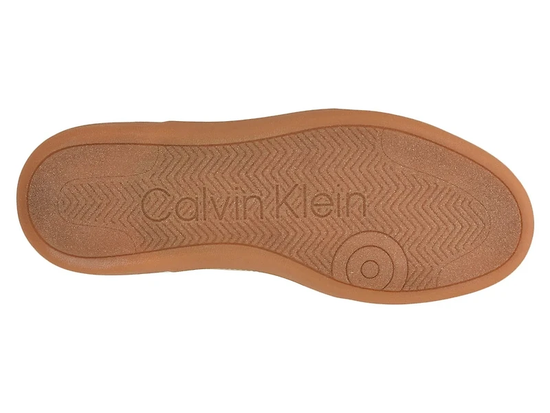 Narissa Sneaker