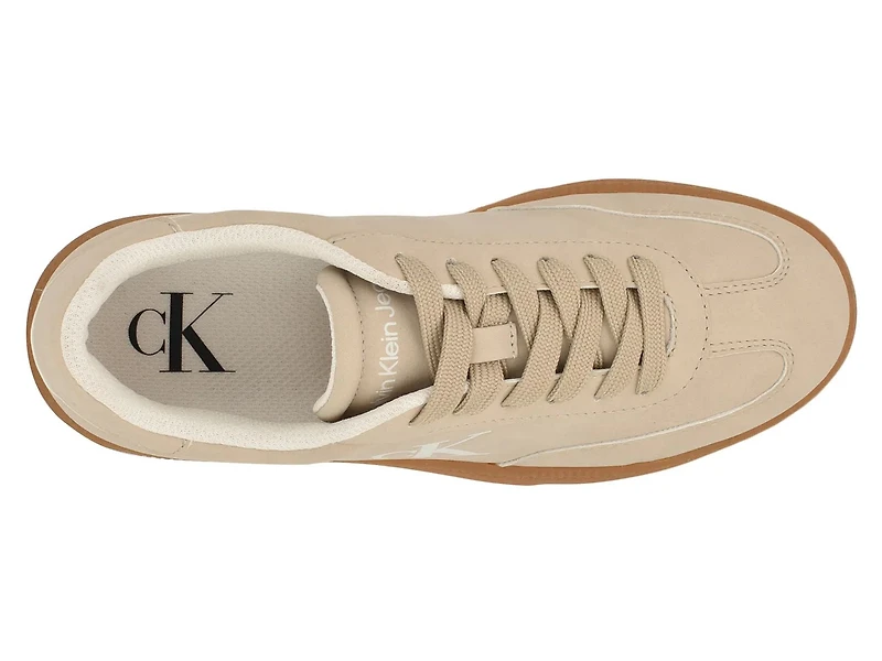 Narissa Sneaker