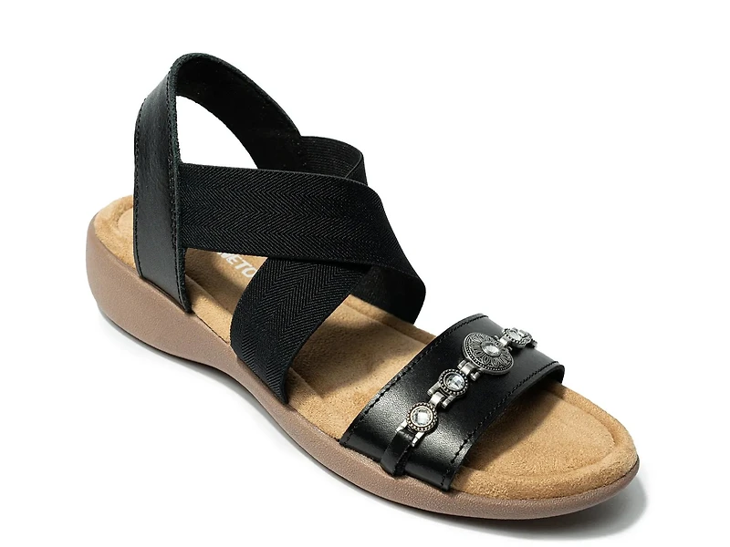 Brida Sandal