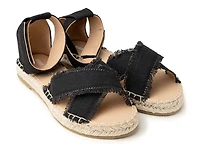 Pemma Espadrille Sandal