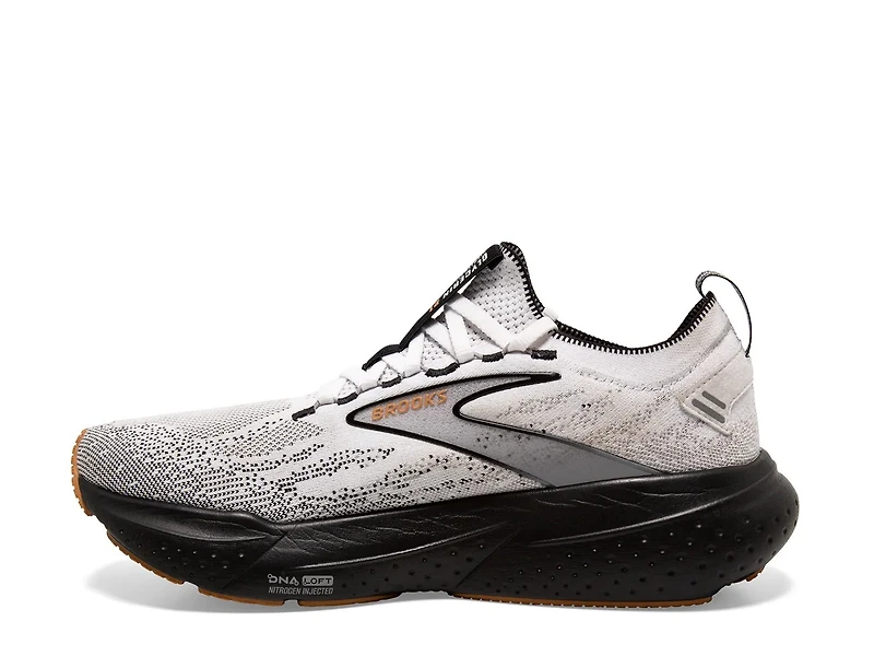 Glycerin StealthFit 21 Running Shoe - Men's