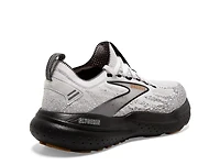 Glycerin StealthFit 21 Running Shoe - Men's