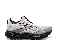Glycerin StealthFit 21 Running Shoe - Men's