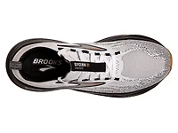 Glycerin StealthFit 21 Running Shoe - Men's