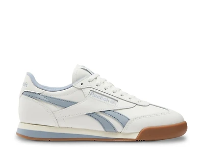Campio XT Sneaker
