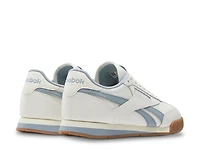 Campio XT Sneaker