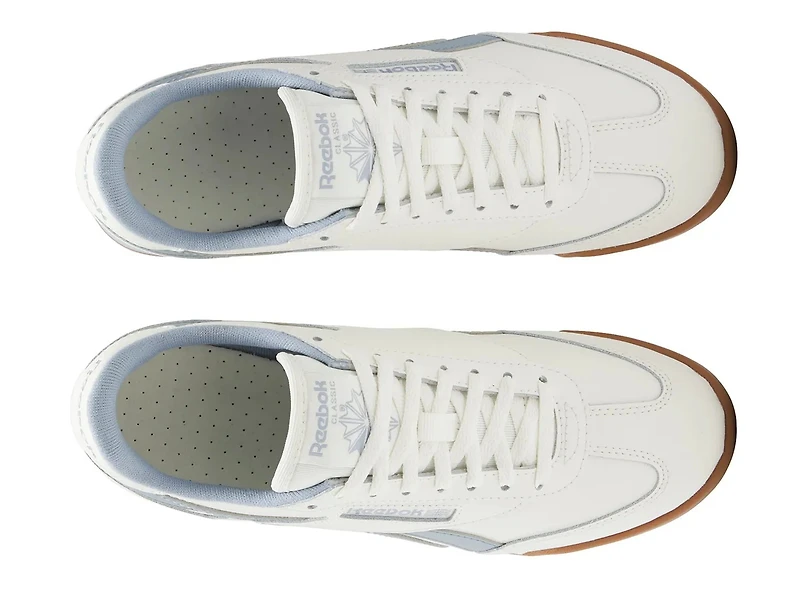 Campio XT Sneaker