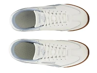 Campio XT Sneaker