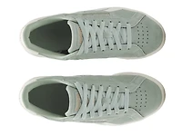 Club C Grounds Sneaker - Women's