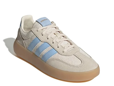 Barreda Decode Sneaker - Women's