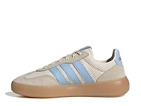 Barreda Decode Sneaker - Women's