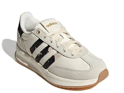 Run 70s 2.0 Sneaker  - Women's
