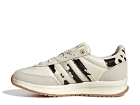 Run 70s 2.0 Sneaker  - Women's