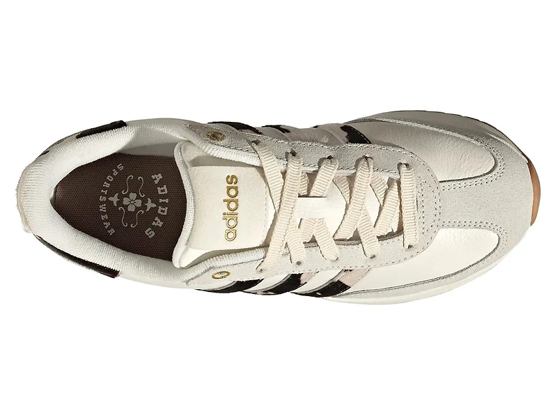 Run 70s 2.0 Sneaker  - Women's