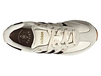 Run 70s 2.0 Sneaker  - Women's