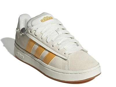 Grand Court Alpha '00s Sneaker - Women's