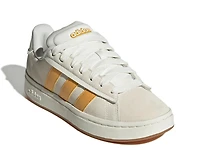 Grand Court Alpha '00s Sneaker - Women's