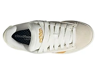 Grand Court Alpha '00s Sneaker - Women's