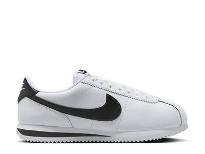 Cortez Sneaker