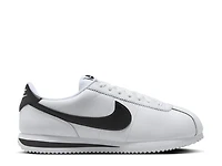 Cortez Sneaker