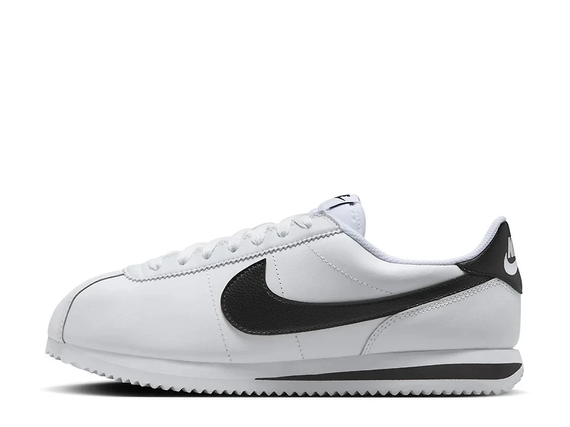 Cortez Sneaker